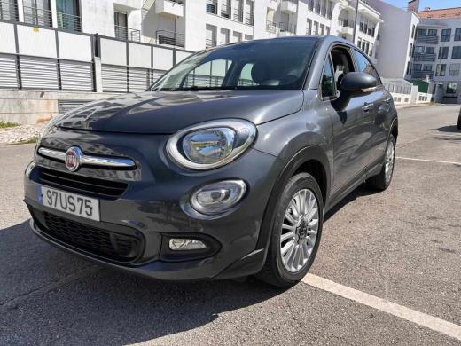 fiat-500x-1-2-multijet-2018-diesel-1248cc