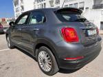 fiat-500x-1-2-multijet-2018-diesel-1248cc