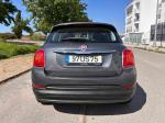 fiat-500x-1-2-multijet-2018-diesel-1248cc