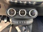 fiat-500x-1-2-multijet-2018-diesel-1248cc