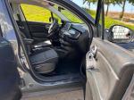 fiat-500x-1-2-multijet-2018-diesel-1248cc