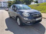 fiat-500x-1-2-multijet-2018-diesel-1248cc