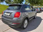 fiat-500x-1-2-multijet-2018-diesel-1248cc