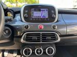 fiat-500x-1-2-multijet-2018-diesel-1248cc