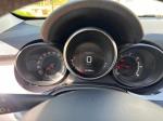 fiat-500x-1-2-multijet-2018-diesel-1248cc