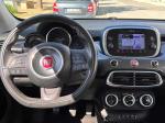 fiat-500x-1-2-multijet-2018-diesel-1248cc