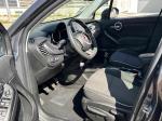 fiat-500x-1-2-multijet-2018-diesel-1248cc