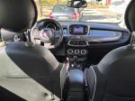 fiat-500x-1-2-multijet-2018-diesel-1248cc