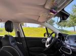 fiat-500x-1-2-multijet-2018-diesel-1248cc