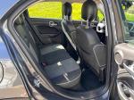 fiat-500x-1-2-multijet-2018-diesel-1248cc