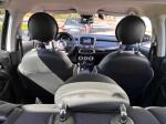 fiat-500x-1-2-multijet-2018-diesel-1248cc