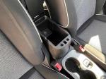 fiat-500x-1-2-multijet-2018-diesel-1248cc