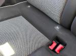 fiat-500x-1-2-multijet-2018-diesel-1248cc