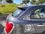 fiat-500x-1-2-multijet-2018-diesel-1248cc
