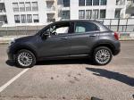 fiat-500x-1-2-multijet-2018-diesel-1248cc