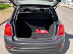 fiat-500x-1-2-multijet-2018-diesel-1248cc