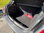 fiat-500x-1-2-multijet-2018-diesel-1248cc