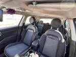 fiat-500x-1-2-multijet-2018-diesel-1248cc
