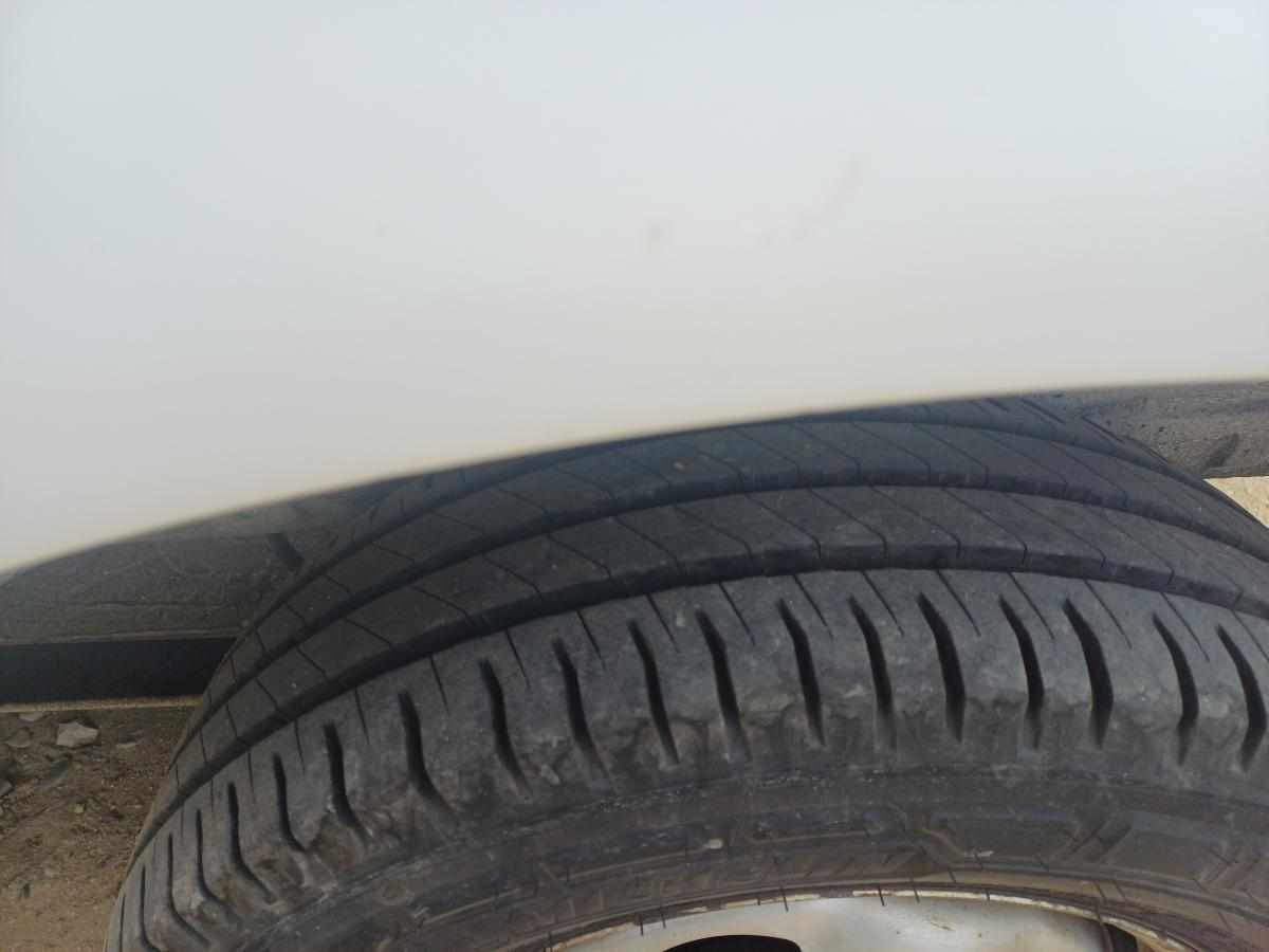 ford-transit-350e-2008-diesel-2402cc