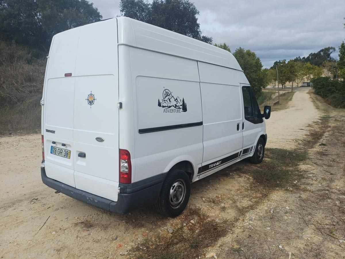 ford-transit-350e-2008-diesel-2402cc