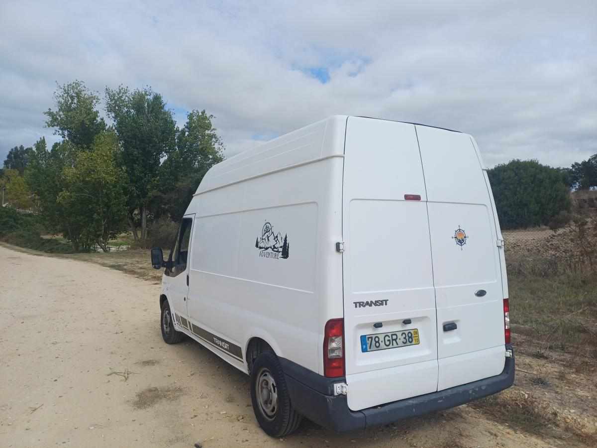 ford-transit-350e-2008-diesel-2402cc