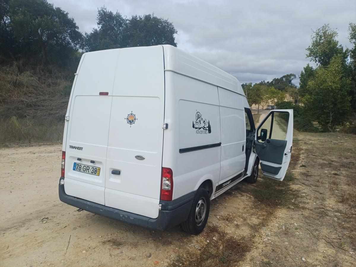 ford-transit-350e-2008-diesel-2402cc