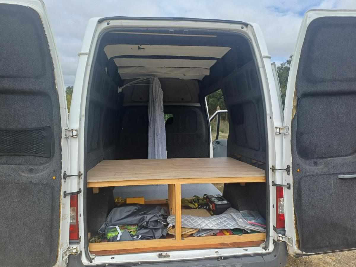 ford-transit-350e-2008-diesel-2402cc