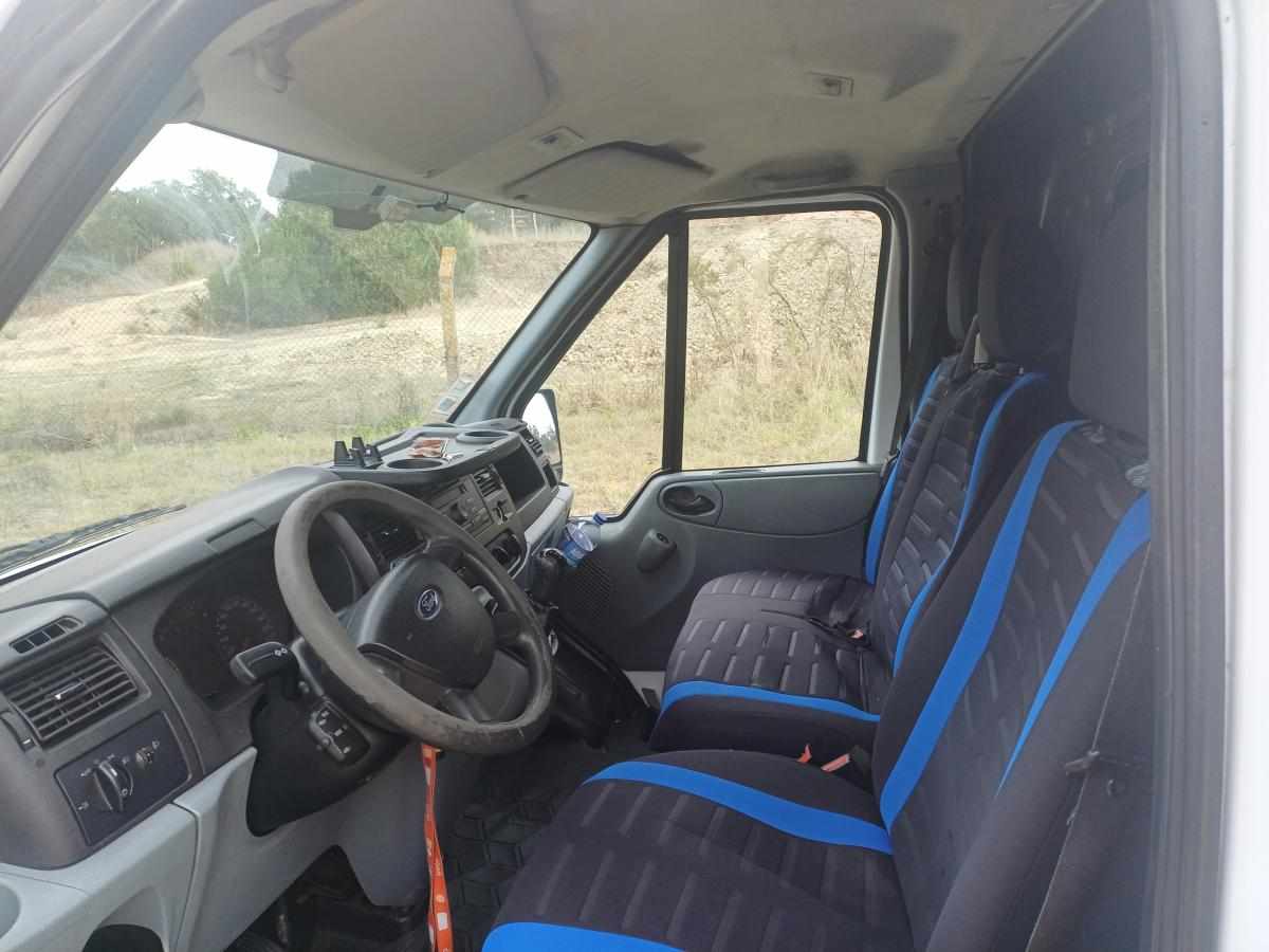 ford-transit-350e-2008-diesel-2402cc