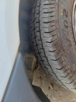 ford-transit-350e-2008-diesel-2402cc