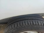 ford-transit-350e-2008-diesel-2402cc