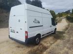 ford-transit-350e-2008-diesel-2402cc