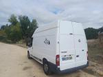 ford-transit-350e-2008-diesel-2402cc