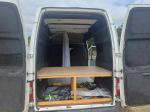 ford-transit-350e-2008-diesel-2402cc