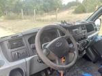 ford-transit-350e-2008-diesel-2402cc
