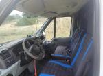 ford-transit-350e-2008-diesel-2402cc