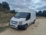 ford-transit-350e-2008-diesel-2402cc