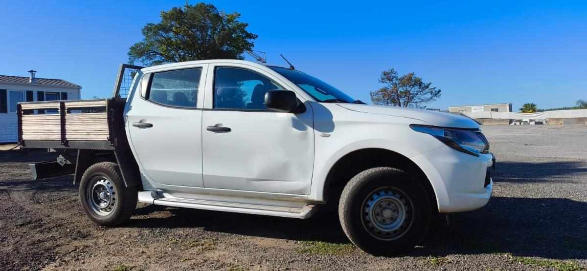 mitsubishi-l200-2-4-di-d-4wd-2018-diesel-2442cc