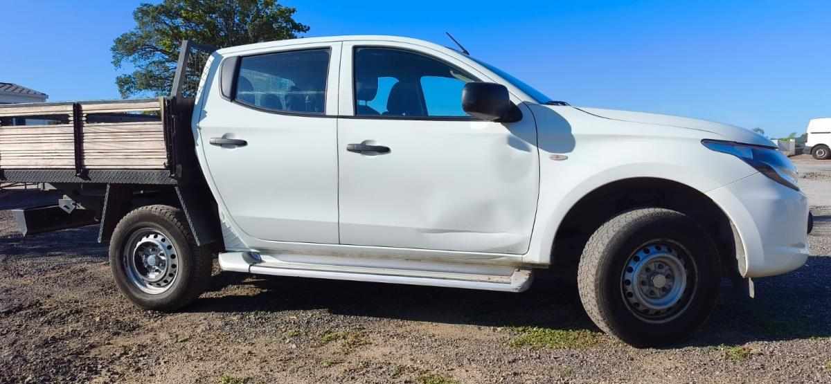 mitsubishi-l200-2-4-di-d-4wd-2018-diesel-2442cc