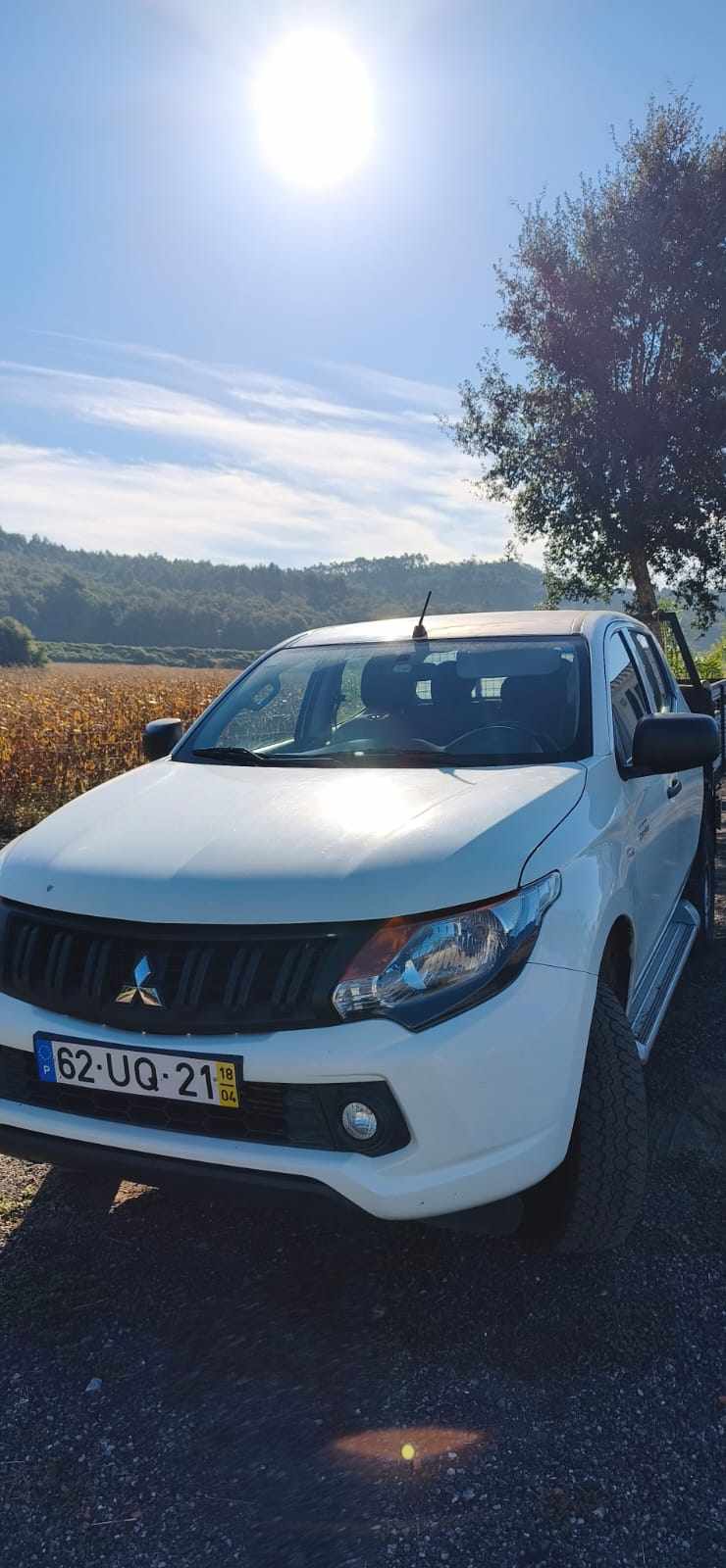 mitsubishi-l200-2-4-di-d-4wd-2018-diesel-2442cc