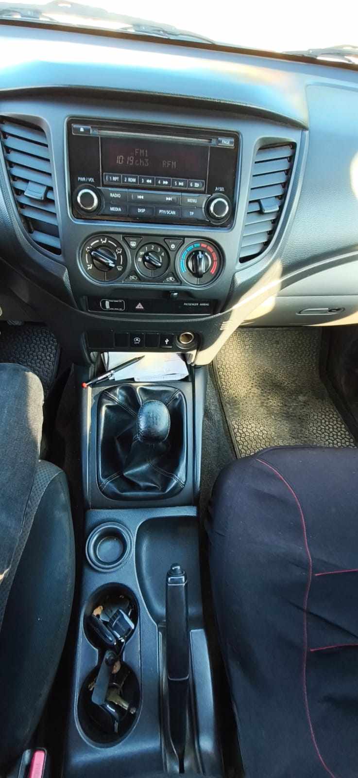 mitsubishi-l200-2-4-di-d-4wd-2018-diesel-2442cc