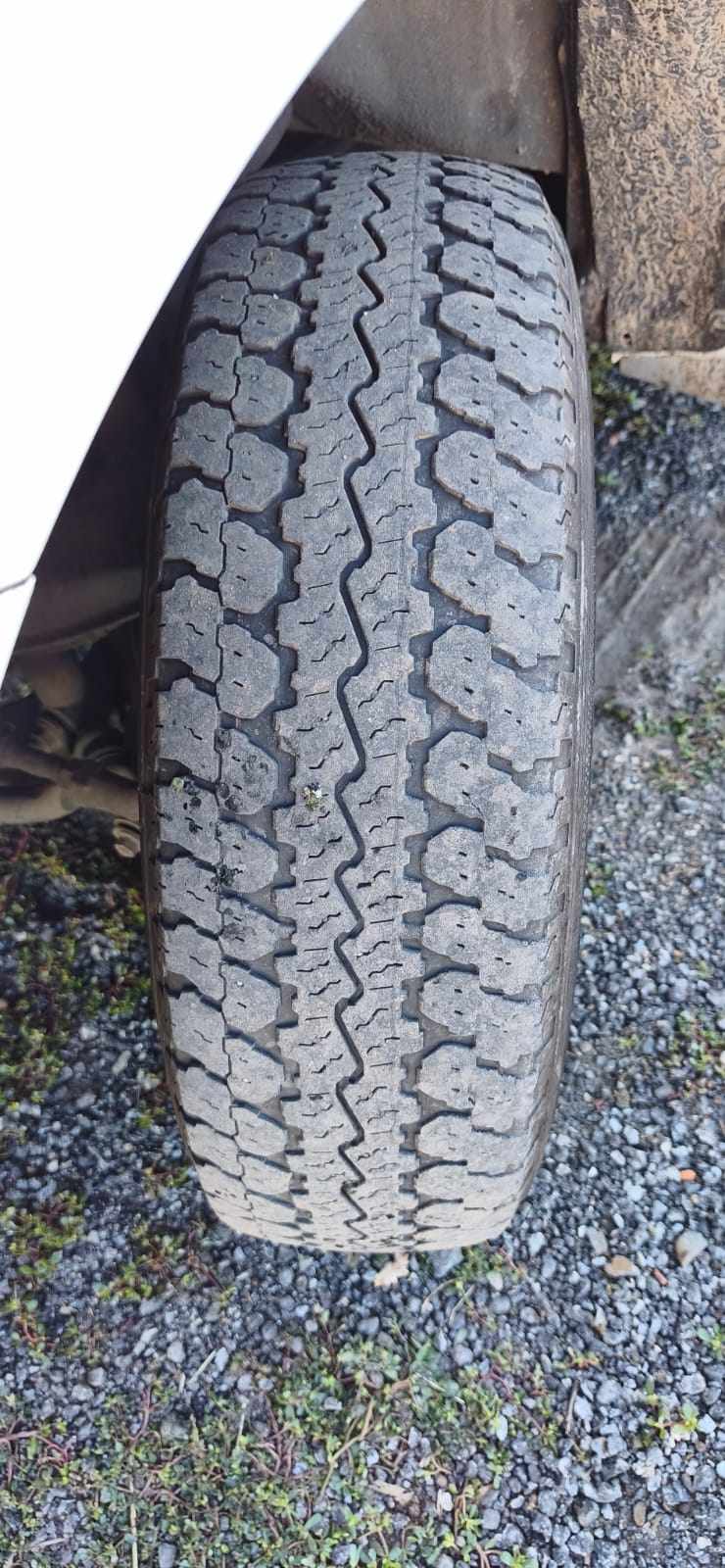 mitsubishi-l200-2-4-di-d-4wd-2018-diesel-2442cc