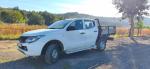 mitsubishi-l200-2-4-di-d-4wd-2018-diesel-2442cc