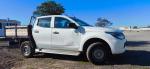 mitsubishi-l200-2-4-di-d-4wd-2018-diesel-2442cc