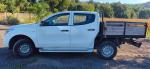 mitsubishi-l200-2-4-di-d-4wd-2018-diesel-2442cc