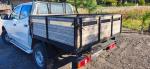 mitsubishi-l200-2-4-di-d-4wd-2018-diesel-2442cc