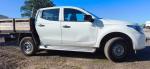 mitsubishi-l200-2-4-di-d-4wd-2018-diesel-2442cc