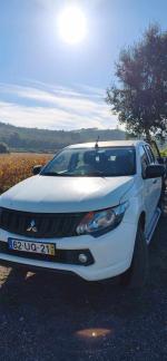 mitsubishi-l200-2-4-di-d-4wd-2018-diesel-2442cc