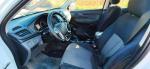 mitsubishi-l200-2-4-di-d-4wd-2018-diesel-2442cc