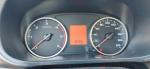 mitsubishi-l200-2-4-di-d-4wd-2018-diesel-2442cc