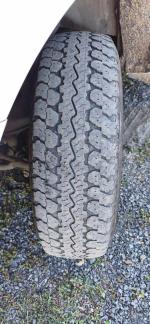 mitsubishi-l200-2-4-di-d-4wd-2018-diesel-2442cc